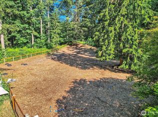 2601 270th Ave SE, Issaquah, WA