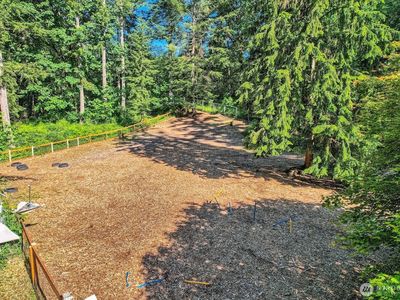 2601 270th Avenue SE, Issaquah, WA, 98029