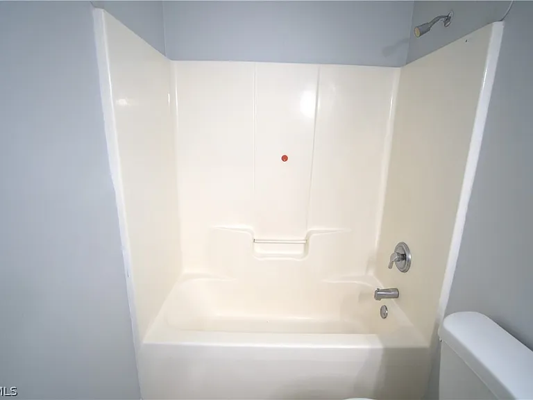 2903 Hightower Ave S — Photo 11
