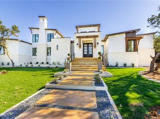 34736 Ansley Ridge Trl, Bulverde, TX 78163