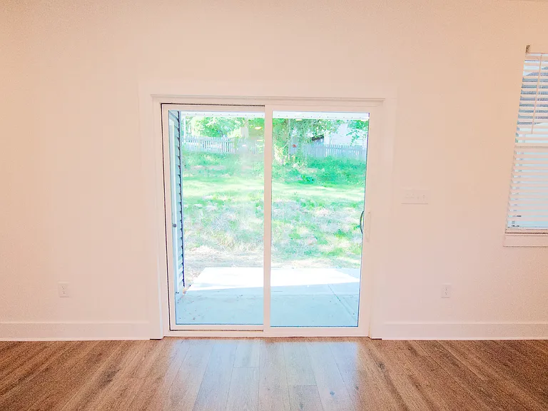 719 Ben Hur Ave — Photo 15