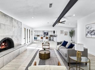 3213 Dartmouth Dr, Plano, TX 75075