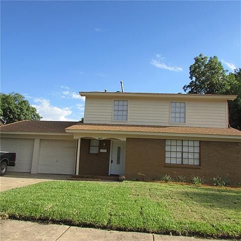 1st image of 4413 Princeton Dr