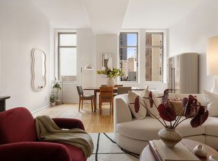 252 7th Ave APT 7K, New York, NY