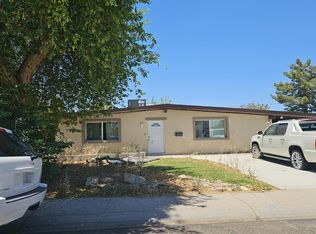 2214 W Paradise Dr, Phoenix, AZ 85029