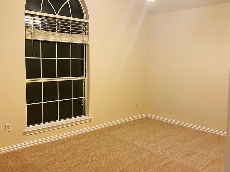 411 Mainsail Dr — Photo 21