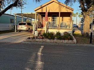 196 Lago Vista St, Mercedes, TX 78570