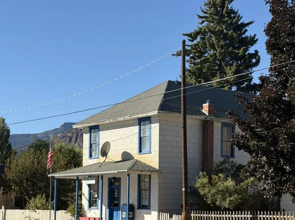 13761 Main St, Eagleville, CA 96110
