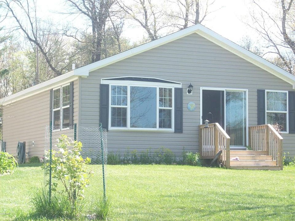 1st image of 1570 Shane Dr