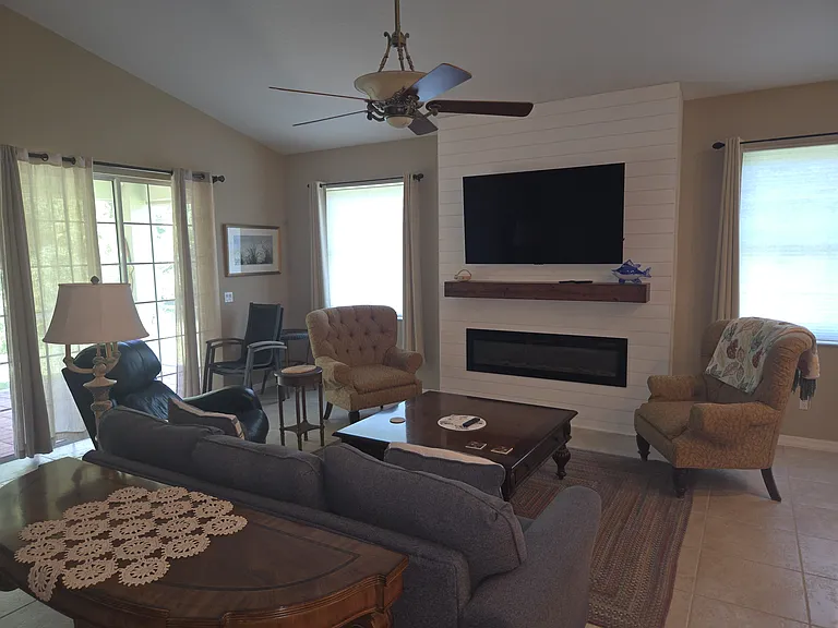 146 W Waterside Pkwy — Photo 7