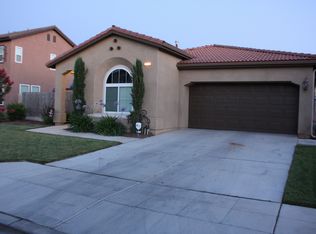 7373 E Redlands Ave, Fresno, CA