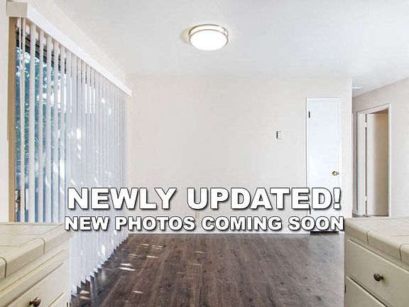 2nd image of 330 Curtner Ave #350-21