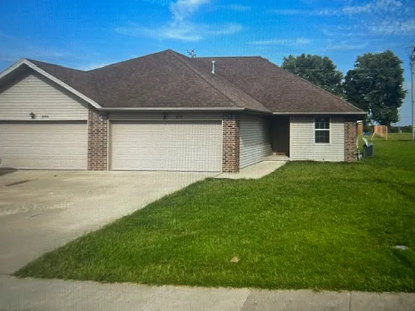 1090 Northwood Ave, Republic, MO