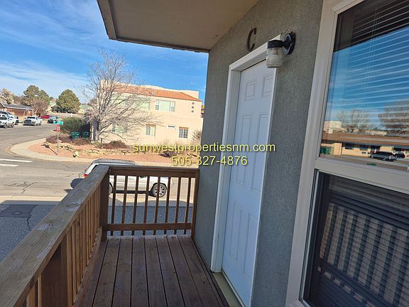 4th image of 2300 Sage Dr APT C