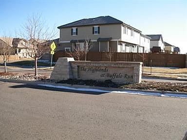 2nd image of 15357 E 118th Ave