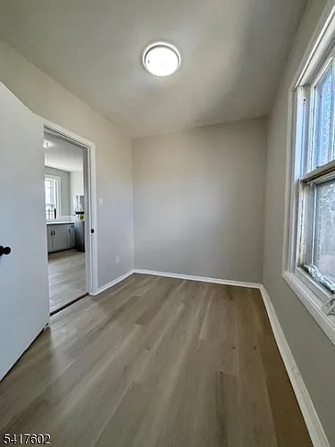 434 Franklin St #2-1 Photo 1