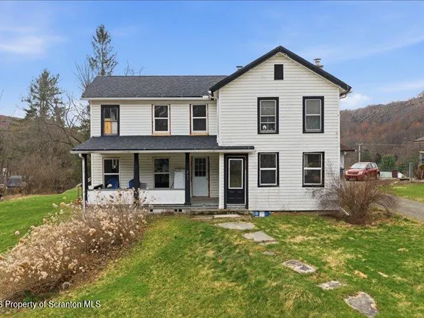 265 Jackson Ave, Susquehanna, PA 18847