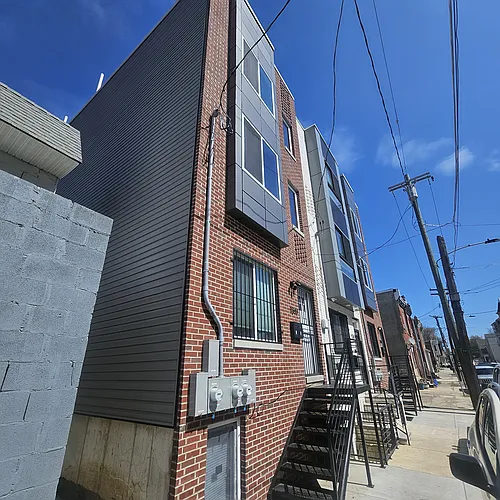 1343 W York St #A Photo 1