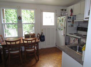 10 Rideau St, Kingston, ON K7K2Z6