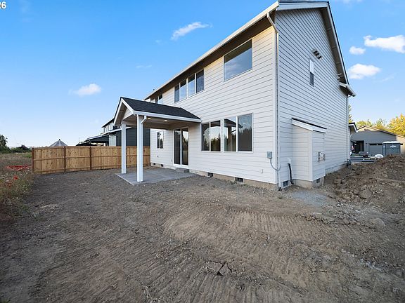 3rd image of 1260 Rachel Ln