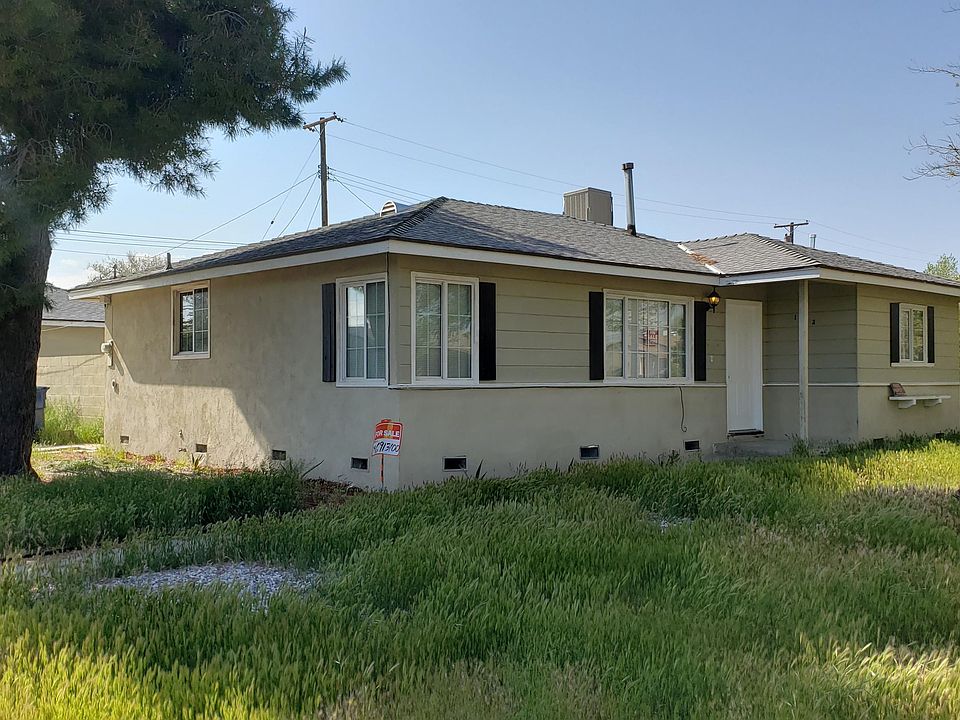 1st image of 1133 W Avenue H11