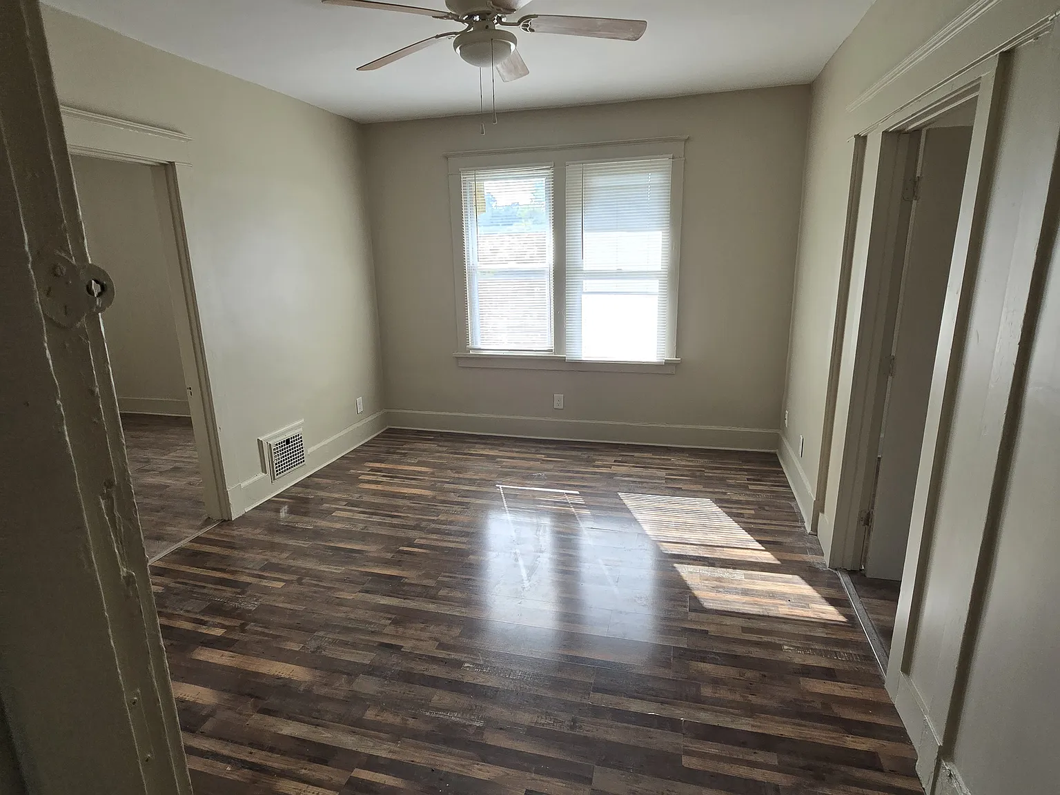 2 bed, 1540 sqft, $1,200 — Photo 3