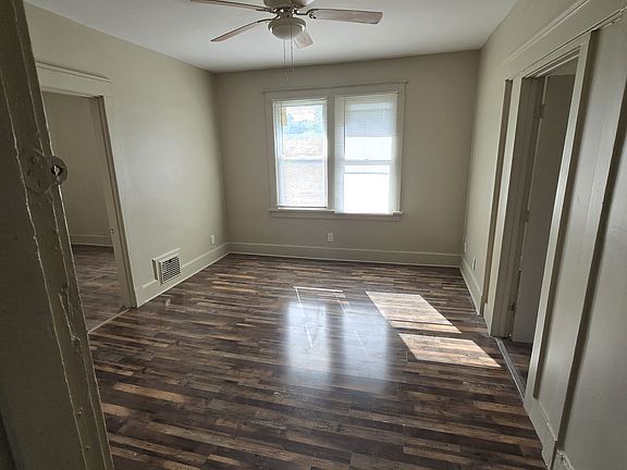 3rd image of 1767 Fairmount Ave