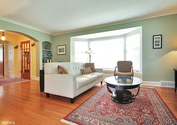 3rd image of 6506 N Olympia Ave
