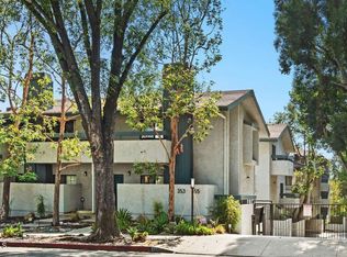 355 S Marengo Ave APT 110, Pasadena, CA 91101