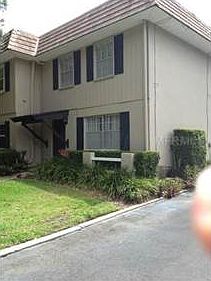 1st image of 3123 Eagle Blvd APT A