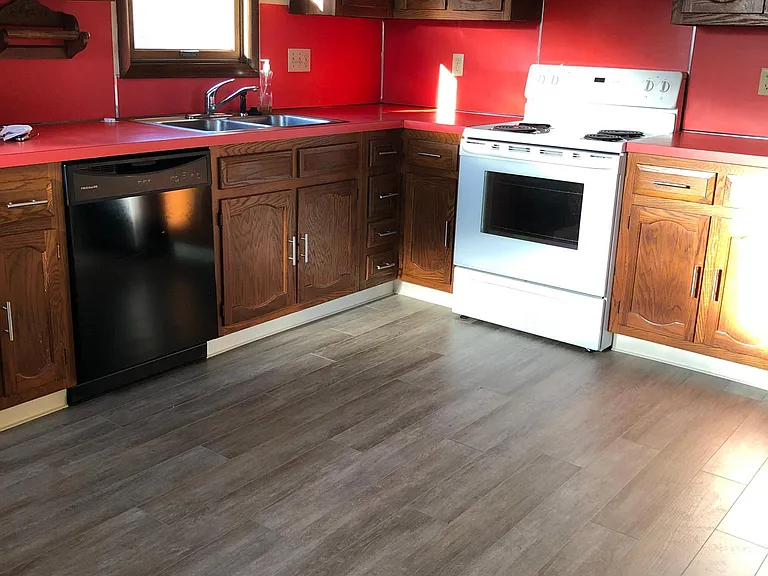 710 S Mountain Rd #2 — Photo 6