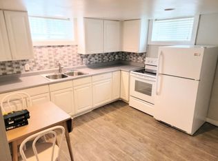 227 8th Street East (LW), Kalispell, MT 59901