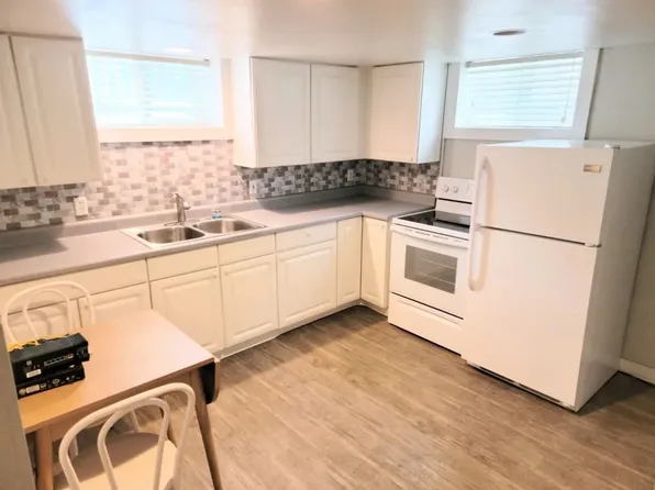 227 8th Street East (LW), 227 8th St E #69094F649, Kalispell, MT 59901