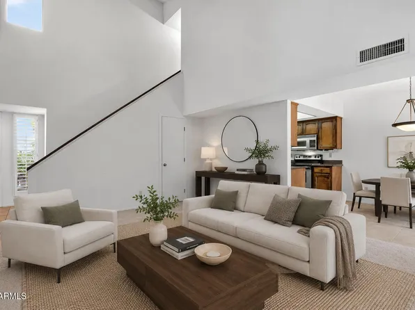 1317 E COLTER Street, Phoenix, AZ 85014