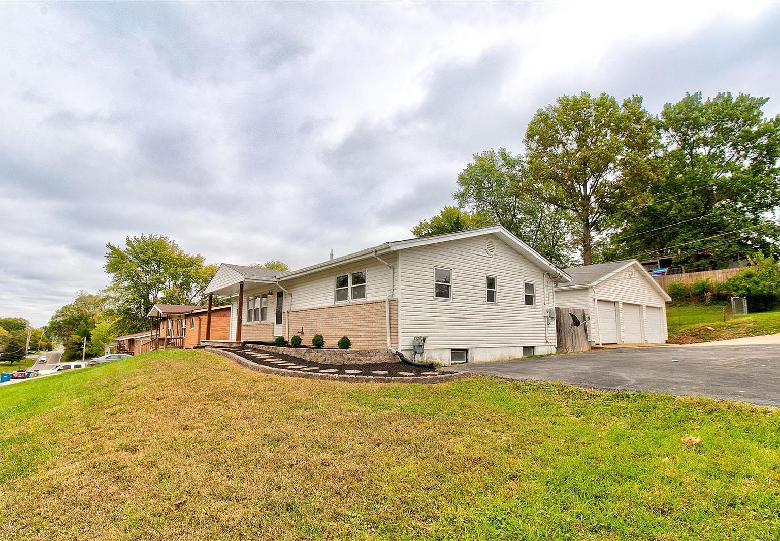 1194 Arnold Tenbrook Rd, Arnold, MO 63010 Zillow