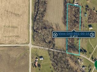 0 Township Road 34, Galion, OH