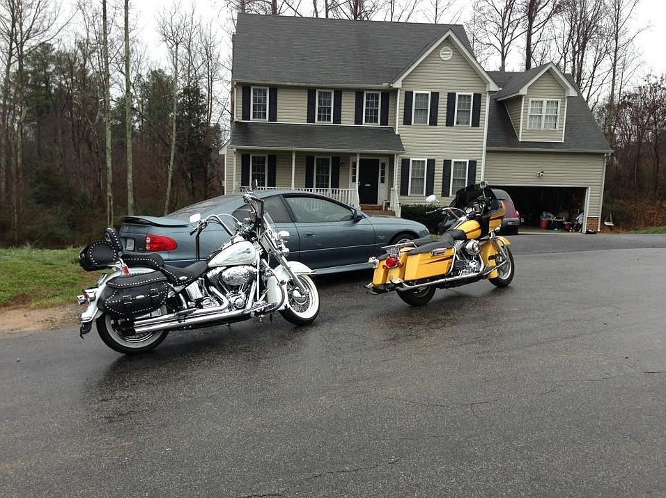 1st image of 4031 Birdbrook Dr