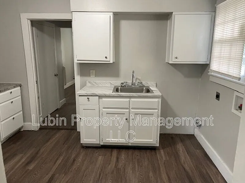 1 bed, 1.0 bath, $650 — Photo 3