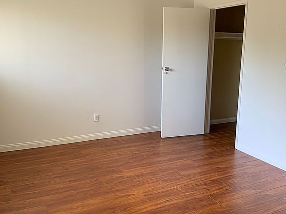 5th image of 412 San Pascual Ave APT 5