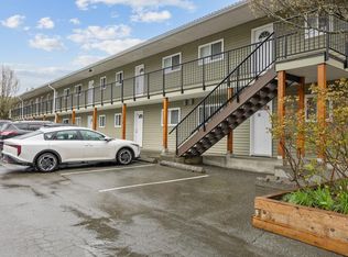 375 21st St #25, Courtenay, BC V9N2B6