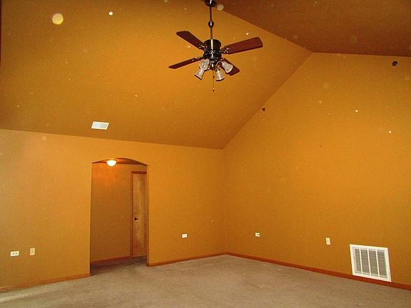 5th image of 11545 Settlers Pond Way Unit 3D