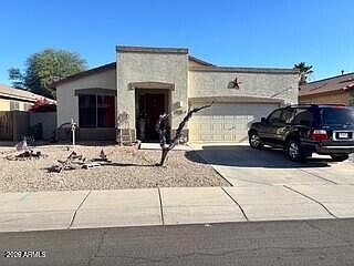1st image of 11583 W Edgemont Avenue