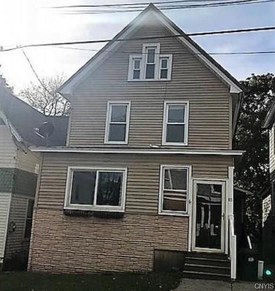 2nd image of 85 Prospect St