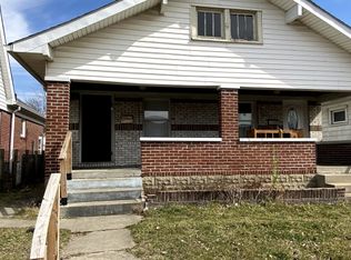 911 N Linwood Ave #911, Indianapolis, IN