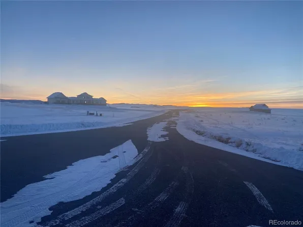 38625 Hidden Springs Dr, Hayden, CO 81639