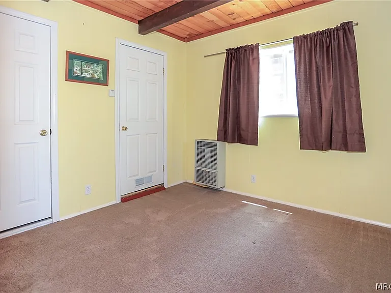 921 Menlo Dr — Photo 35