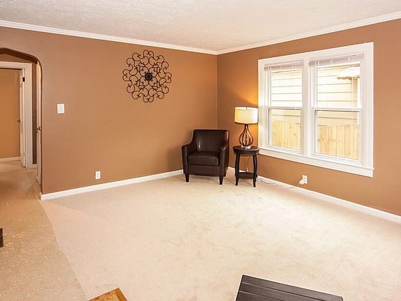 5th image of 5160 Kingsley Dr