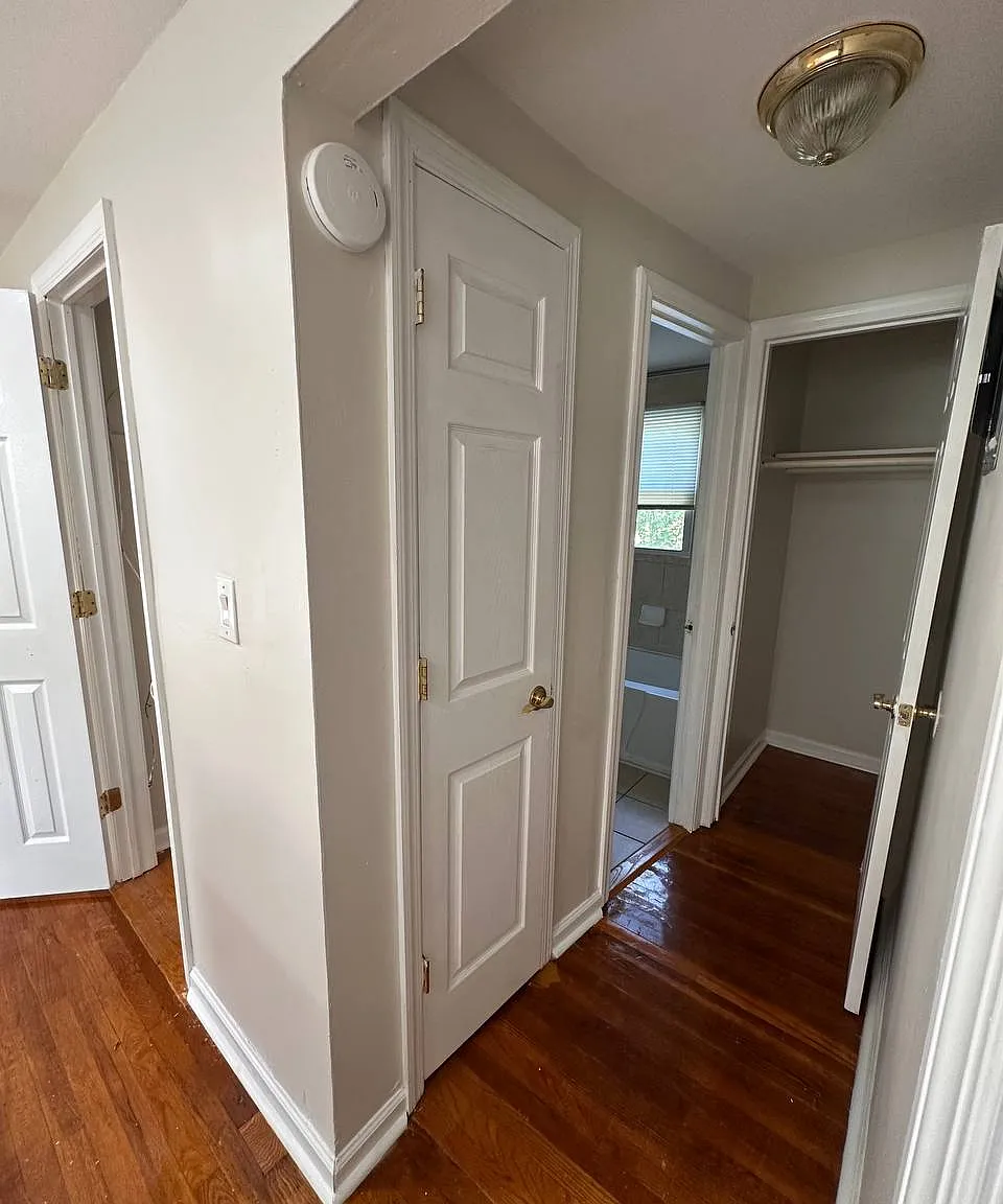 1 bed, $1,750 — Photo 4