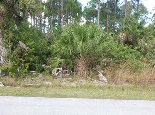 171 And 179 Mayfair St SE, Palm Bay, FL 32909