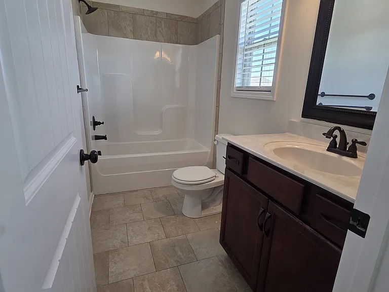 1365 Millet Dr — Photo 11